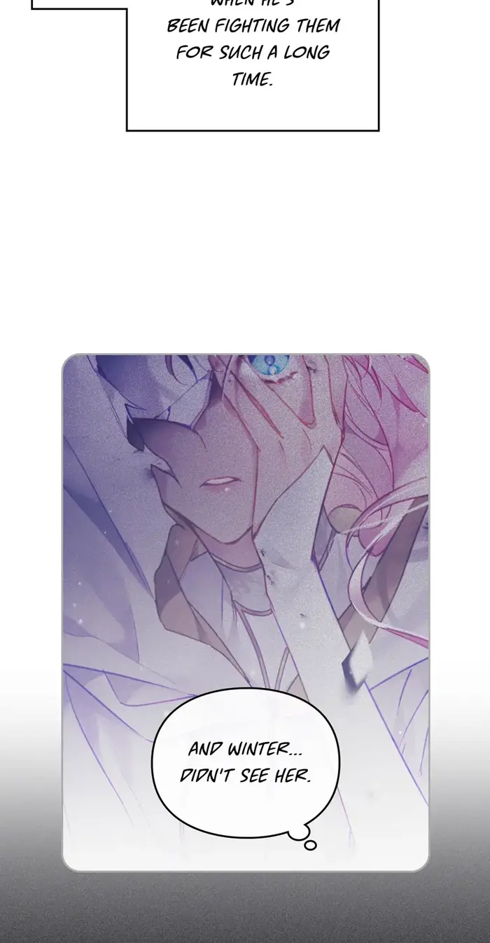 Villains Are Destined to Die Chapter 123 image 37_optimized